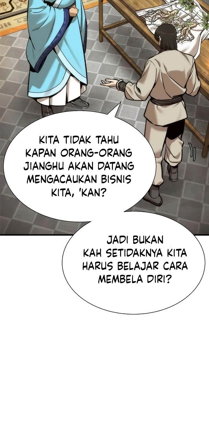 Halaman 38