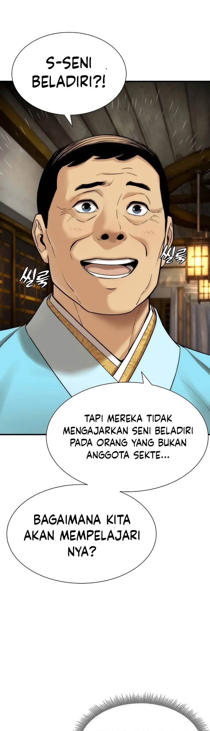 Halaman 39