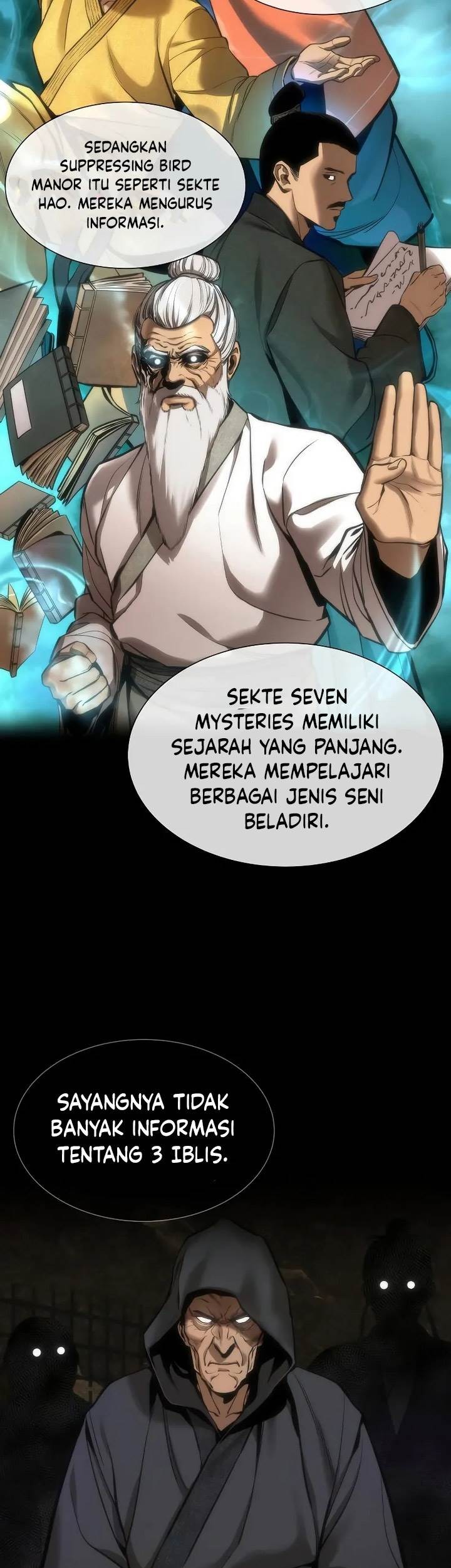 Halaman 43