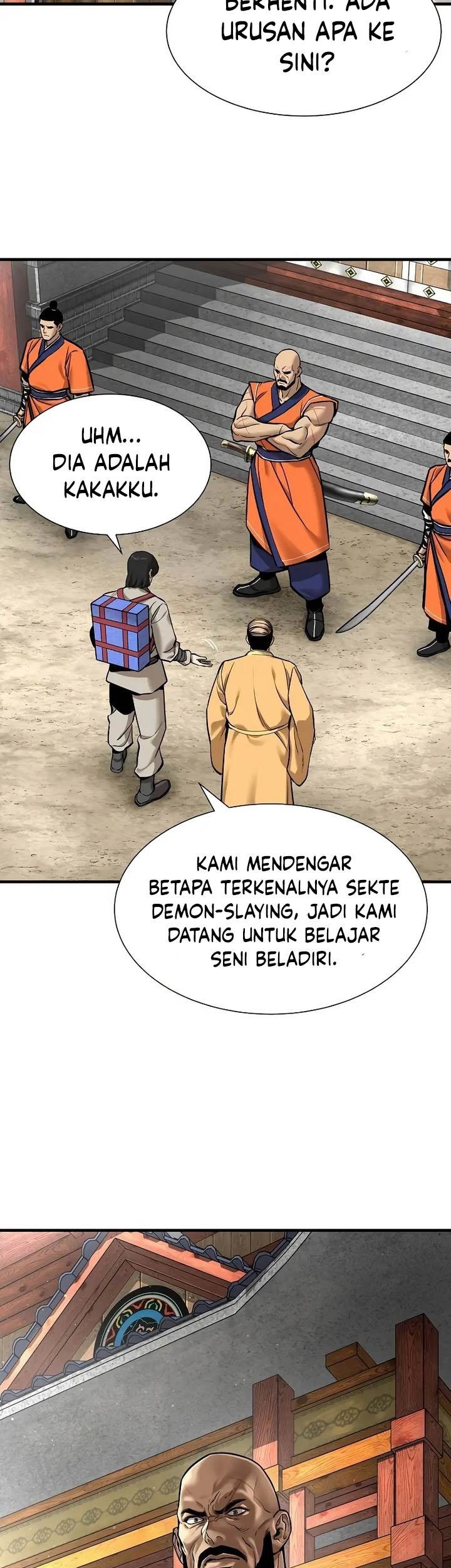 Halaman 49