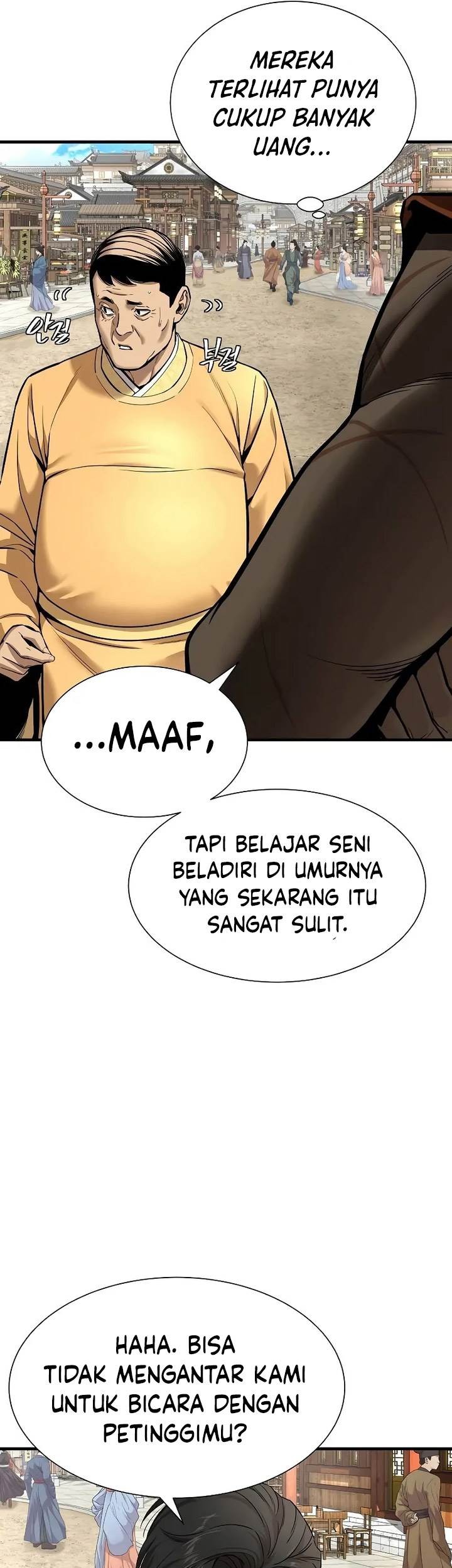 Halaman 51