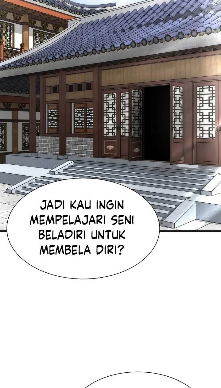 Halaman 54