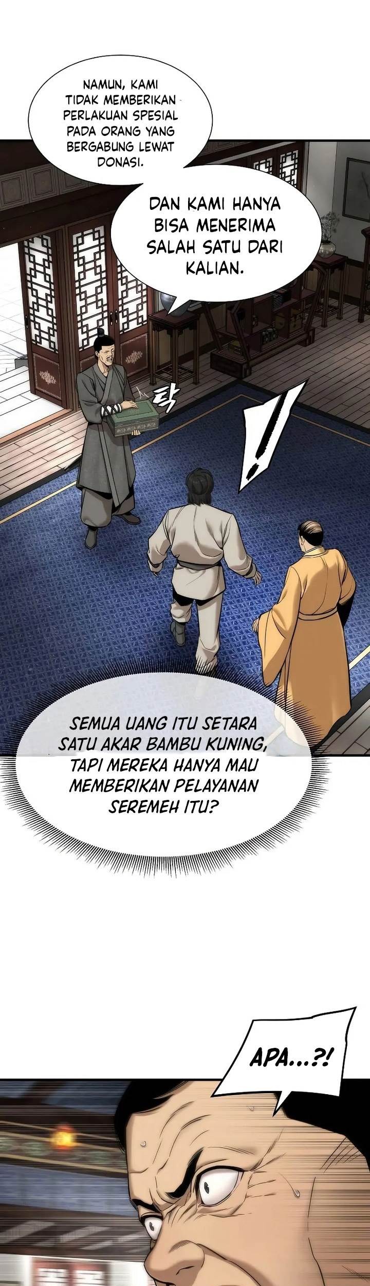 Halaman 57