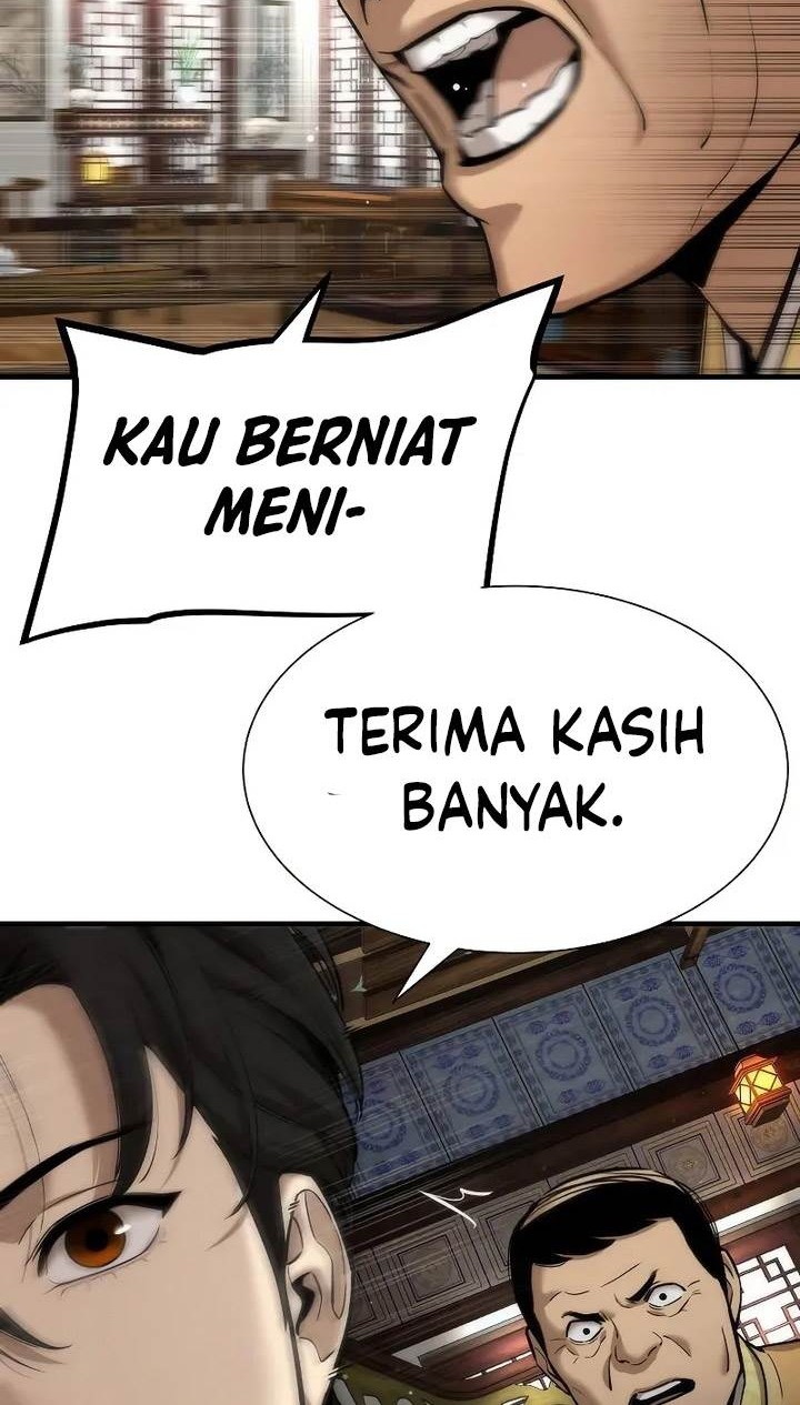 Halaman 58