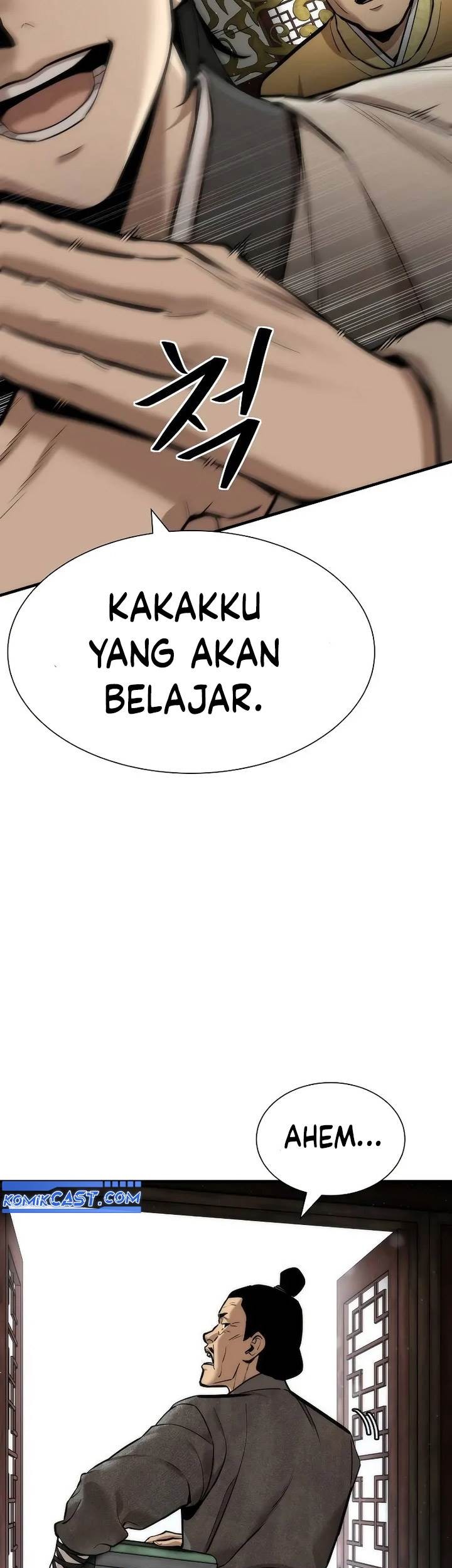 Halaman 59