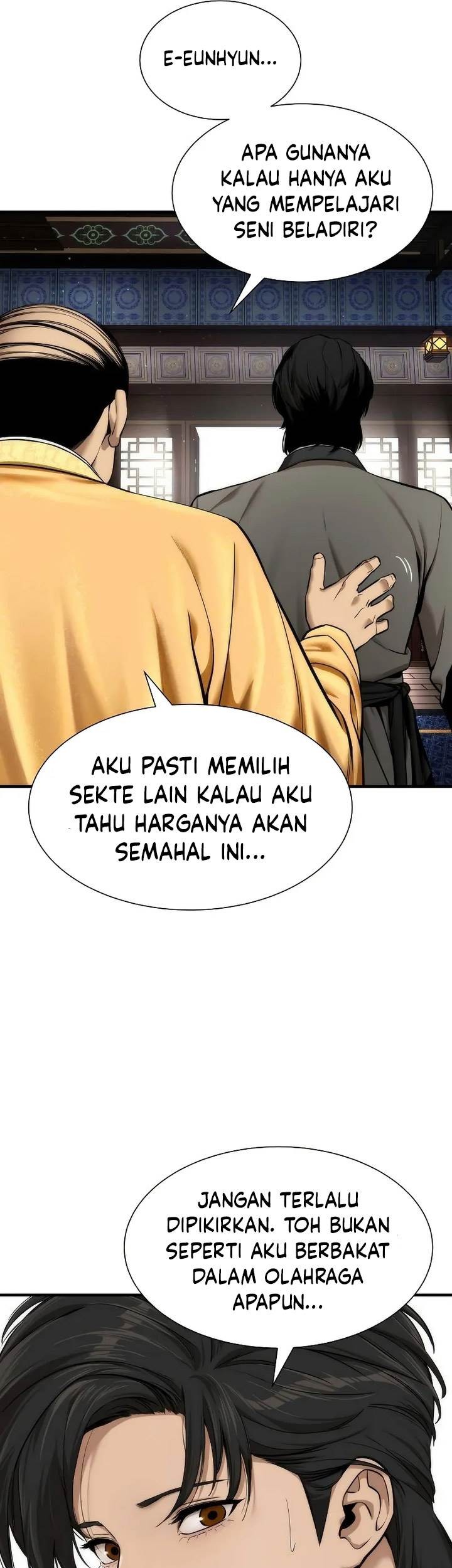 Halaman 61