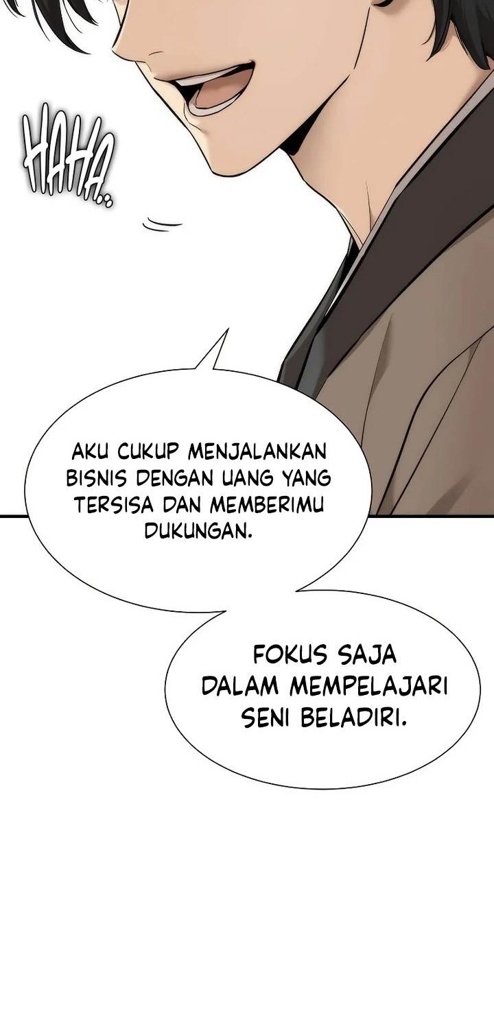 Halaman 62