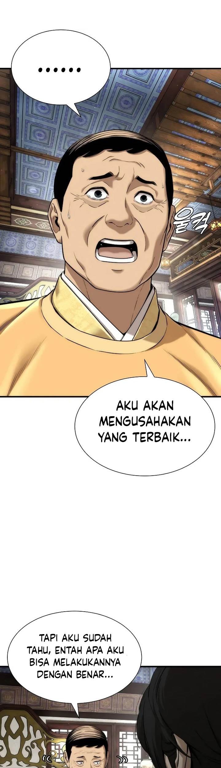 Halaman 63