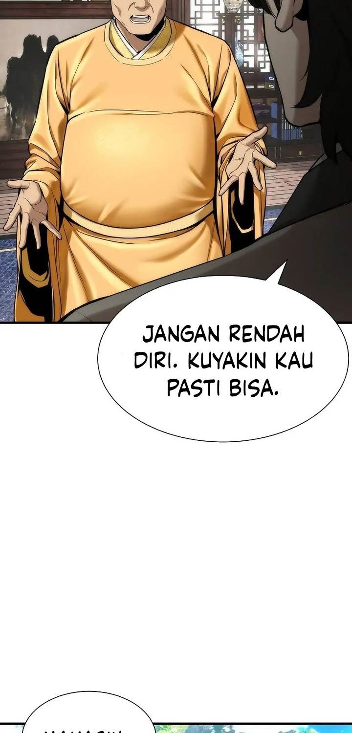 Halaman 64