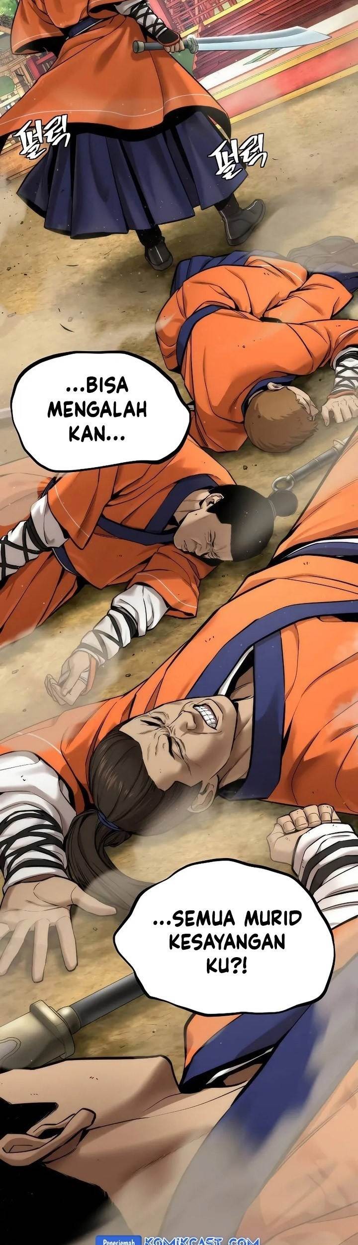 Halaman 69