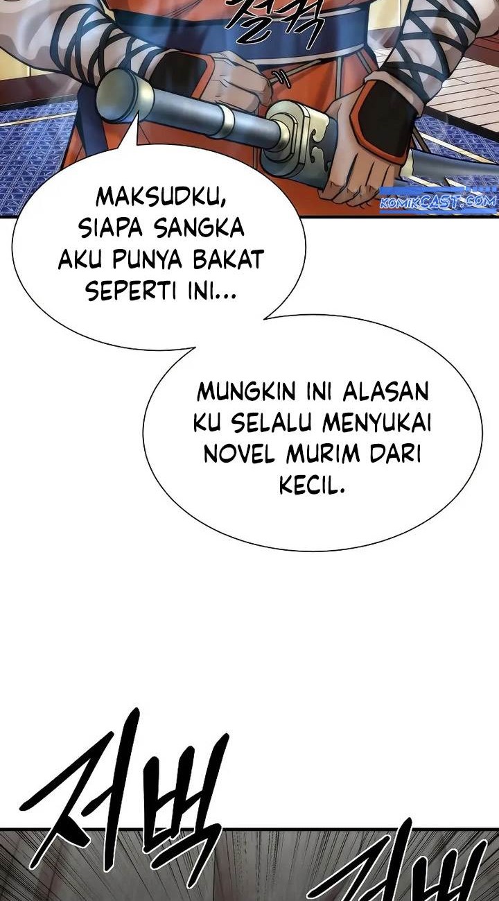 Halaman 32