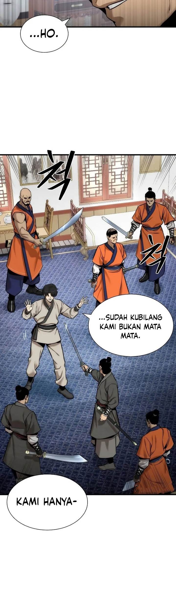 Halaman 35