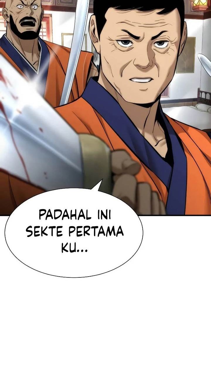 Halaman 40