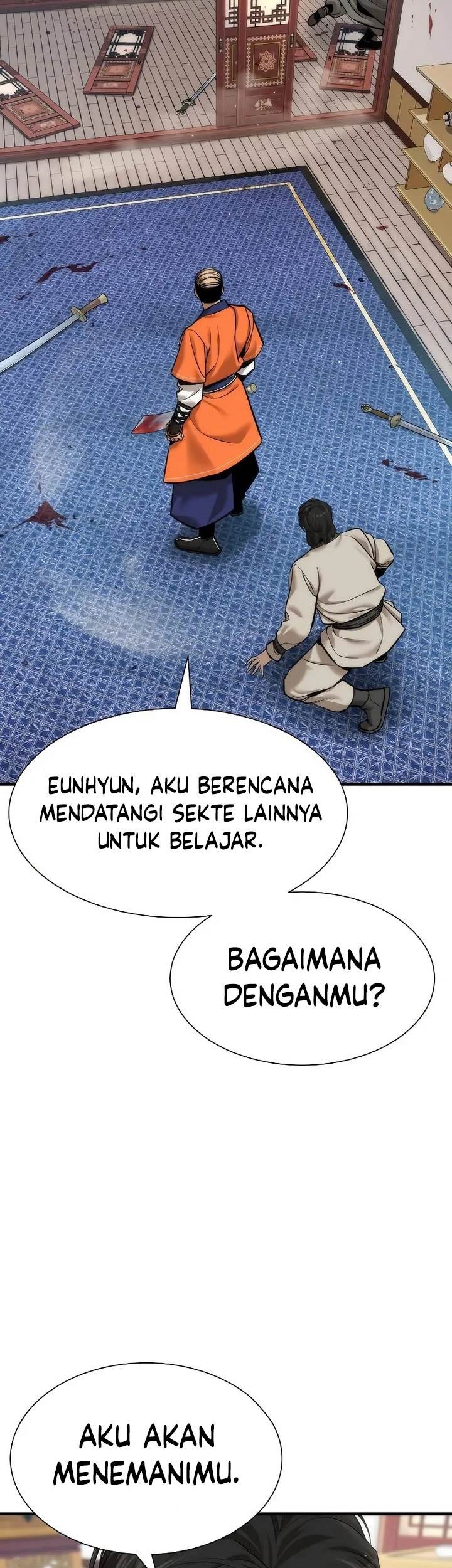 Halaman 45