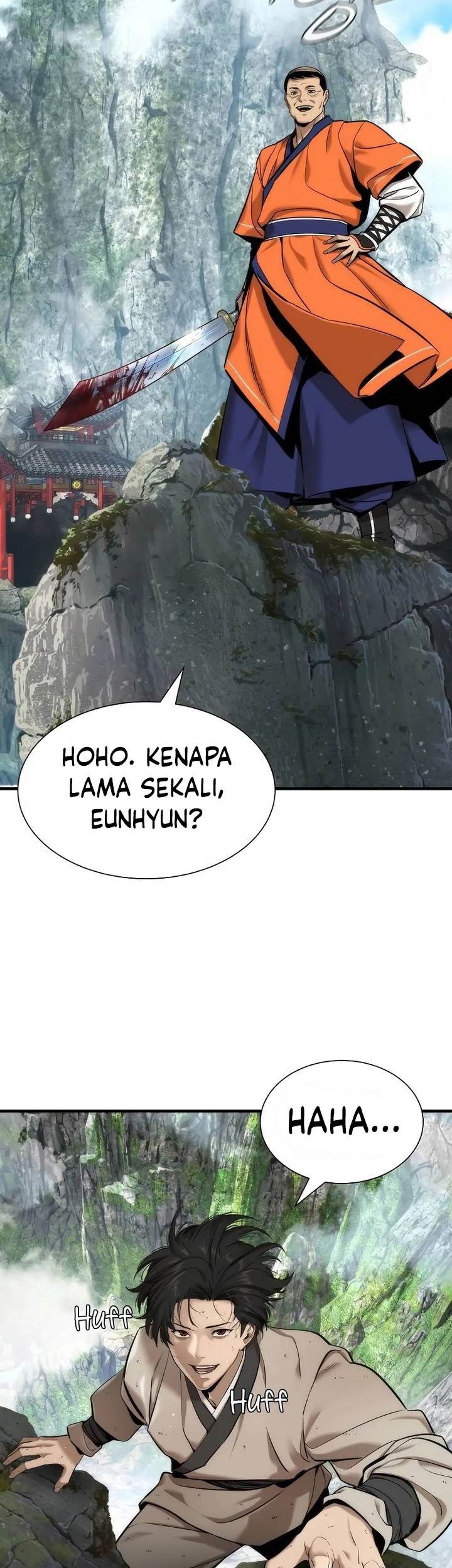 Halaman 49