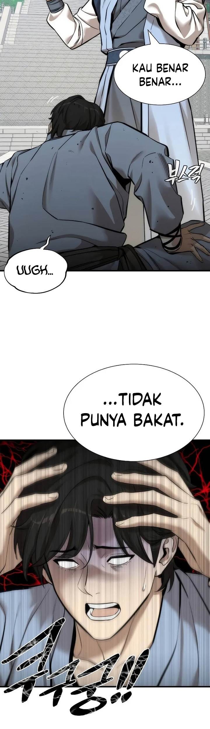 Halaman 65