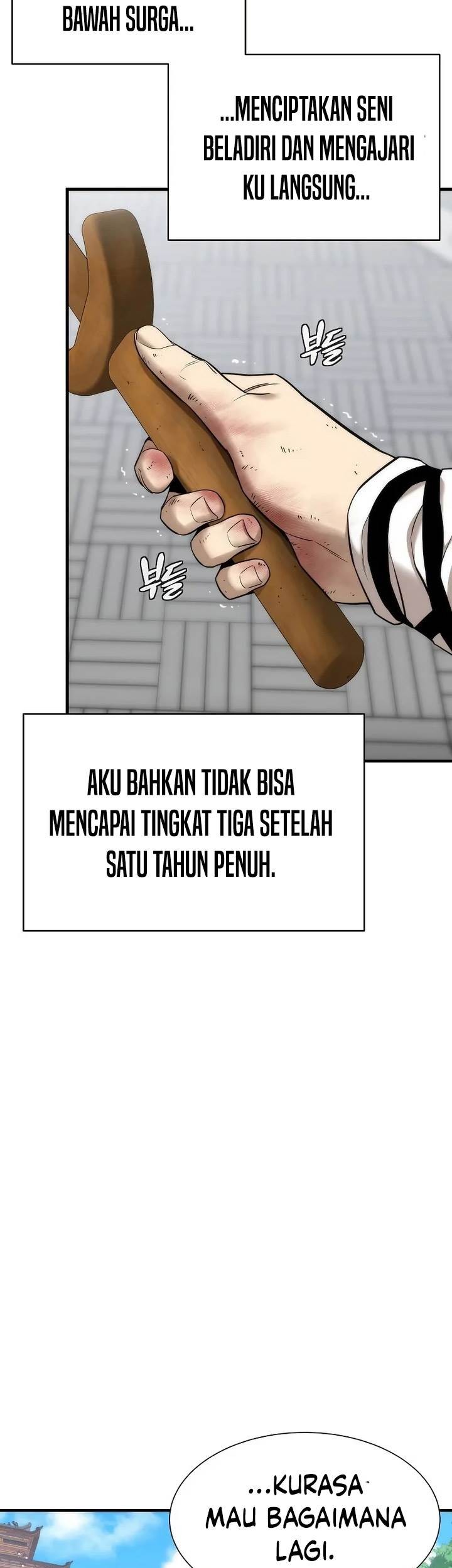 Halaman 67