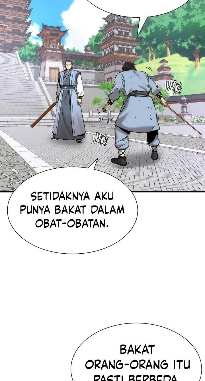 Halaman 68