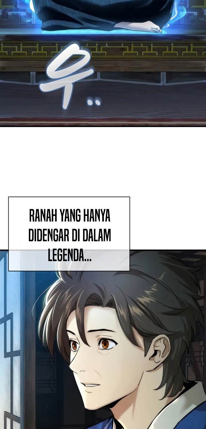 Halaman 72