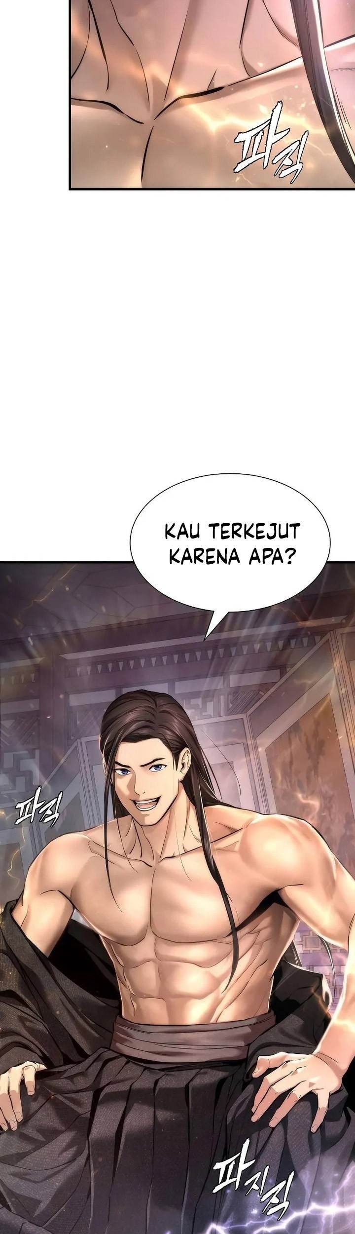 Halaman 79