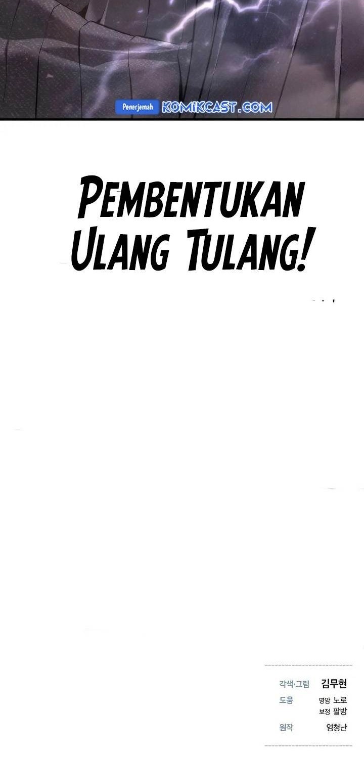 Halaman 80
