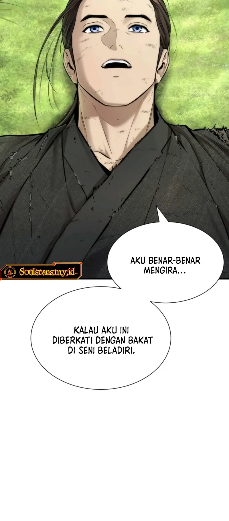 Halaman 20