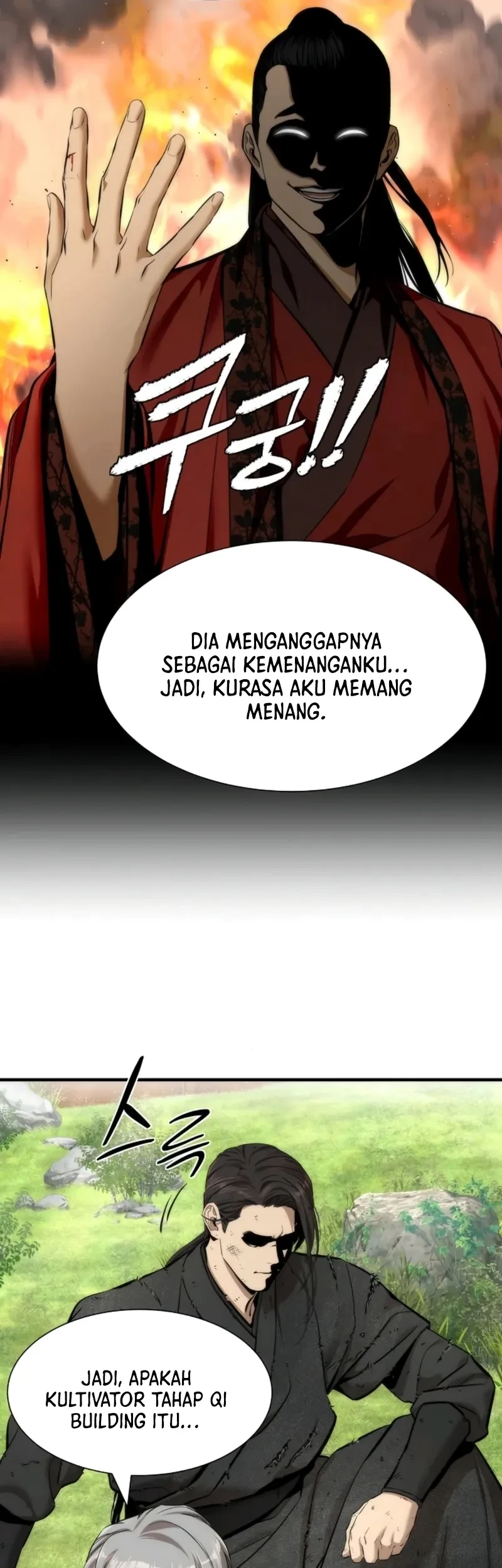 Halaman 39
