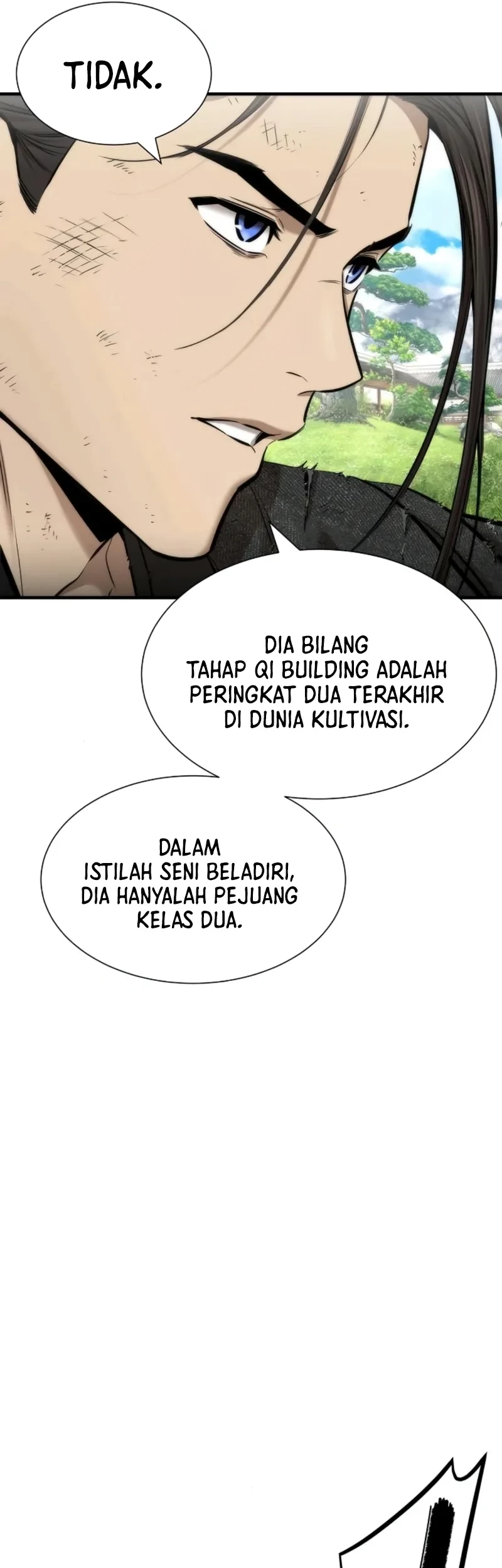 Halaman 41