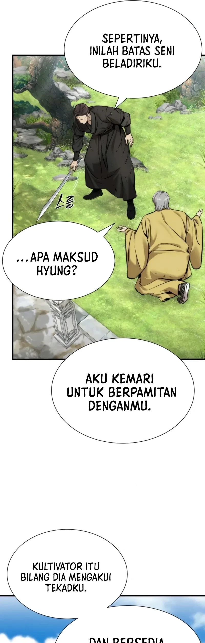 Halaman 51