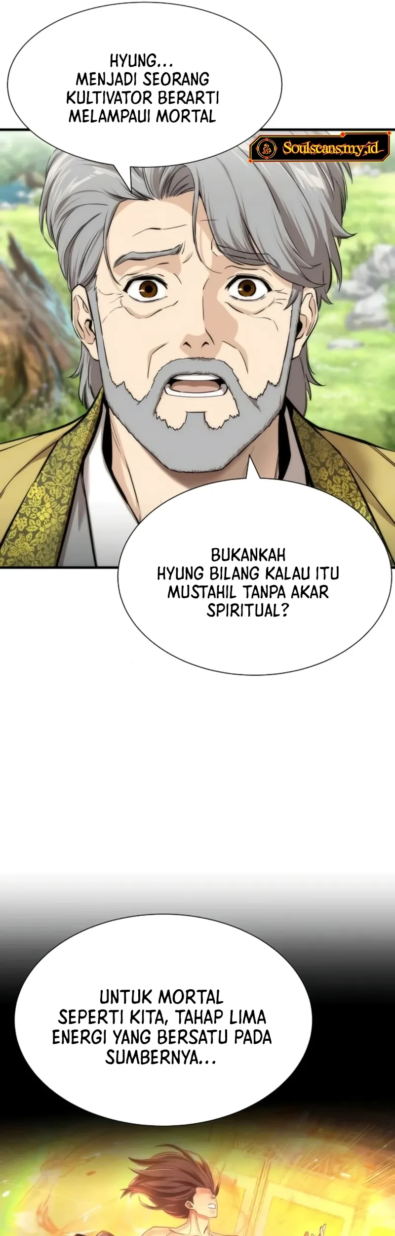 Halaman 53