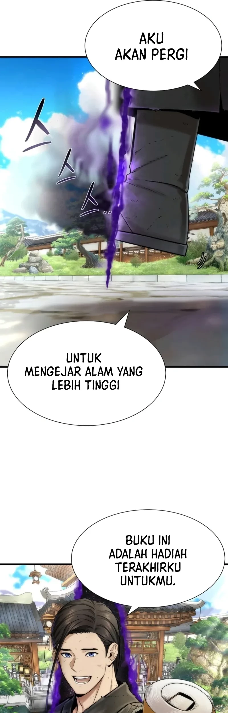 Halaman 57