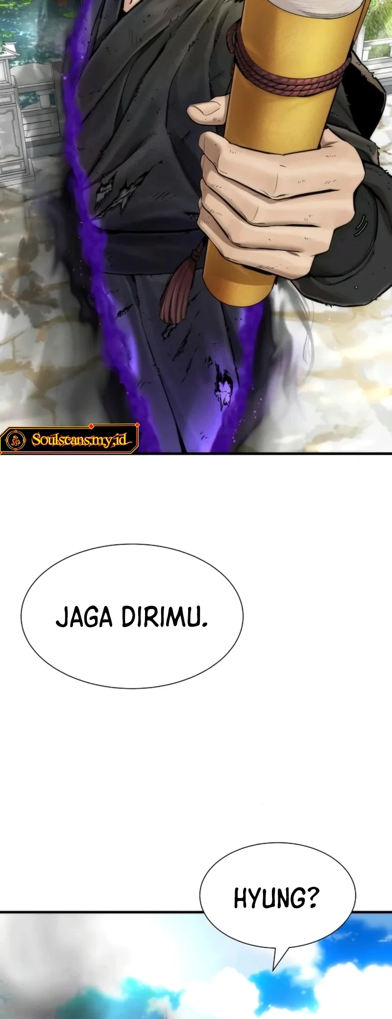 Halaman 58