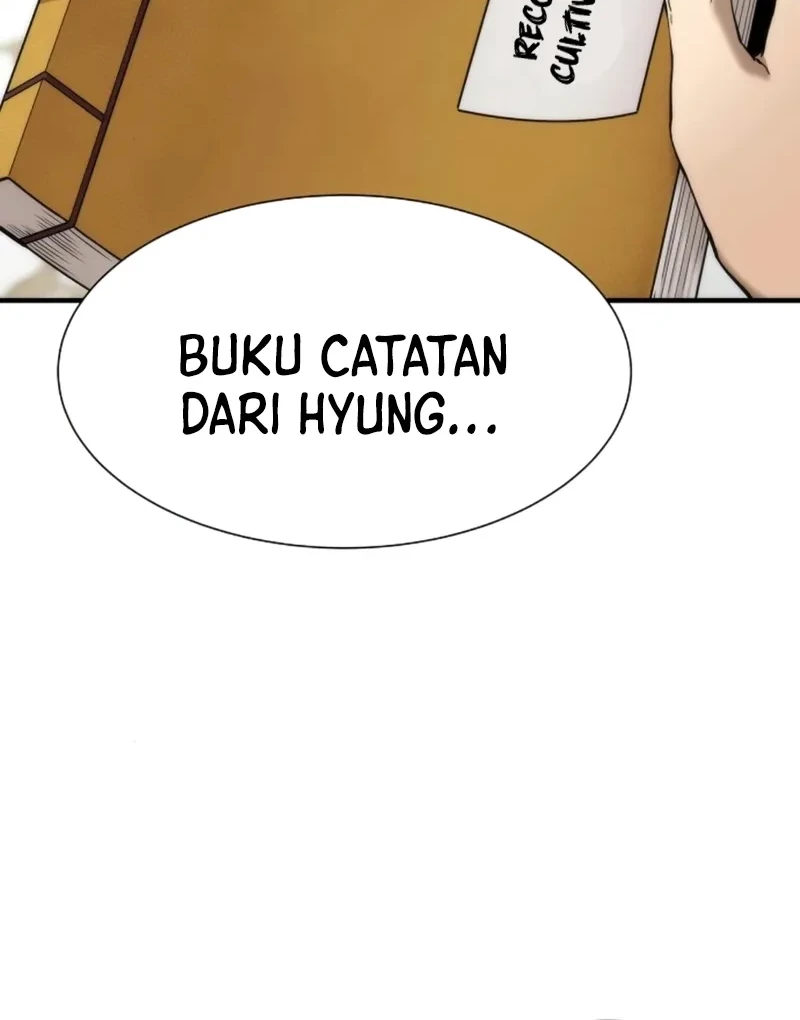 Halaman 60