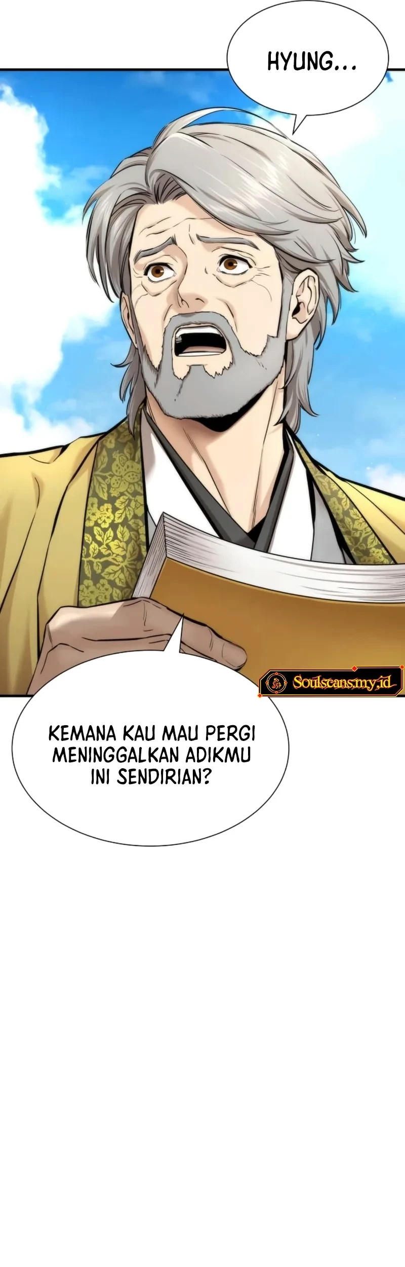 Halaman 61