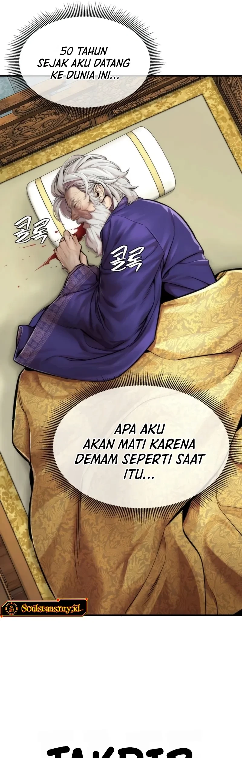 Halaman 65