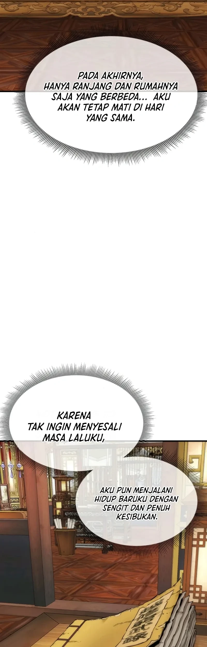 Halaman 67
