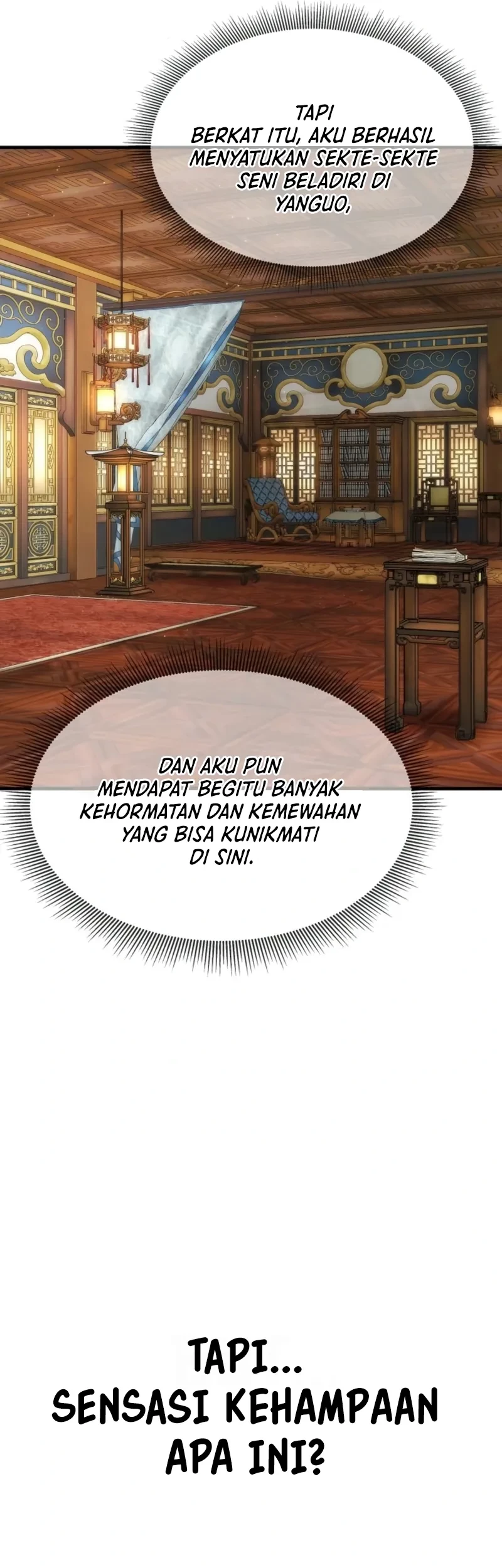 Halaman 69