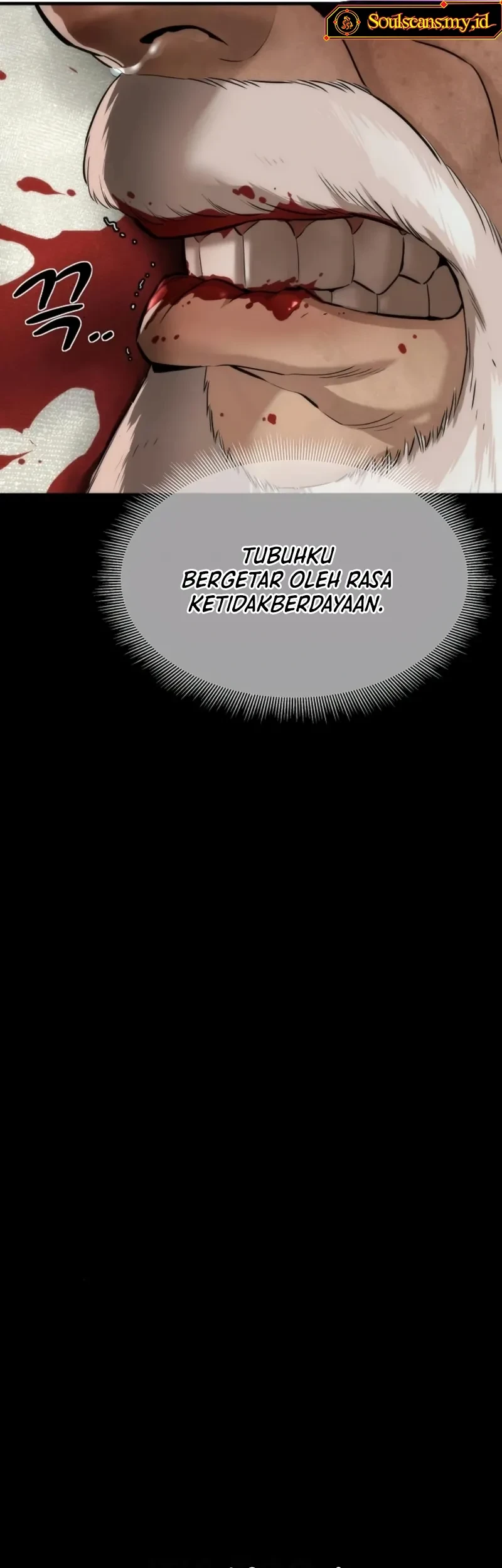 Halaman 71
