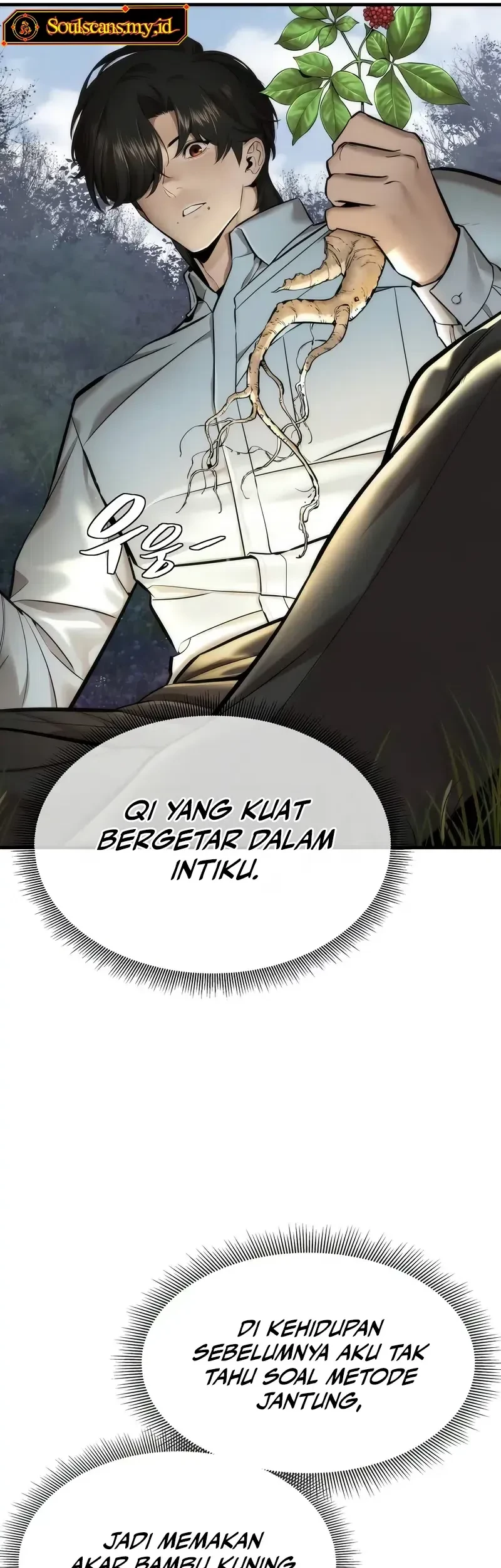 Halaman 40