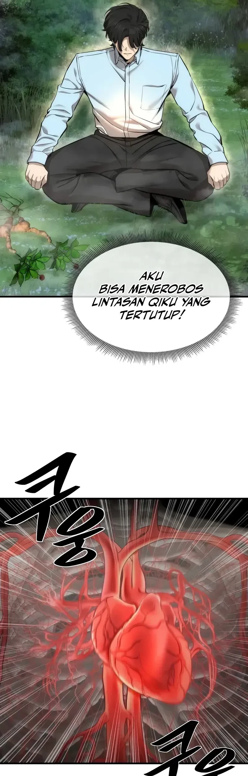 Halaman 42