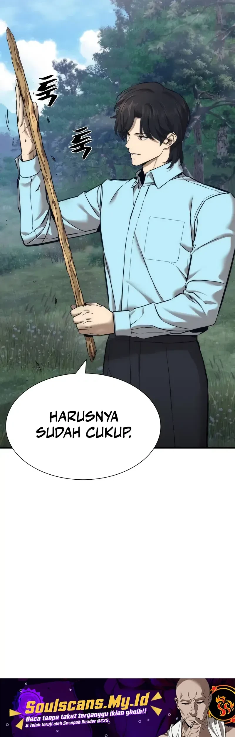 Halaman 46
