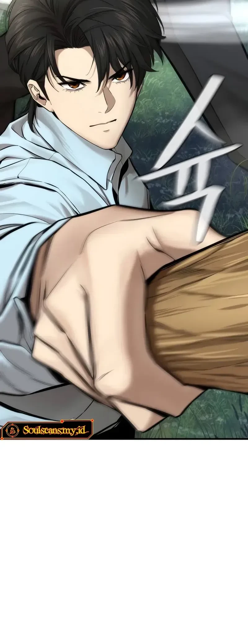 Halaman 49