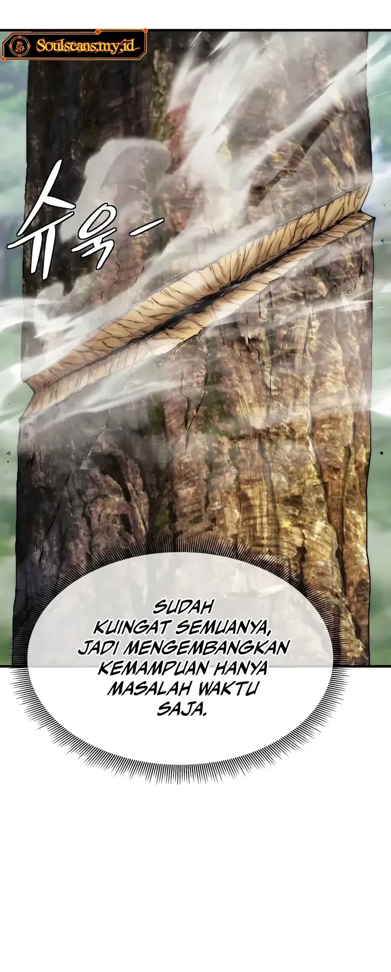 Halaman 53
