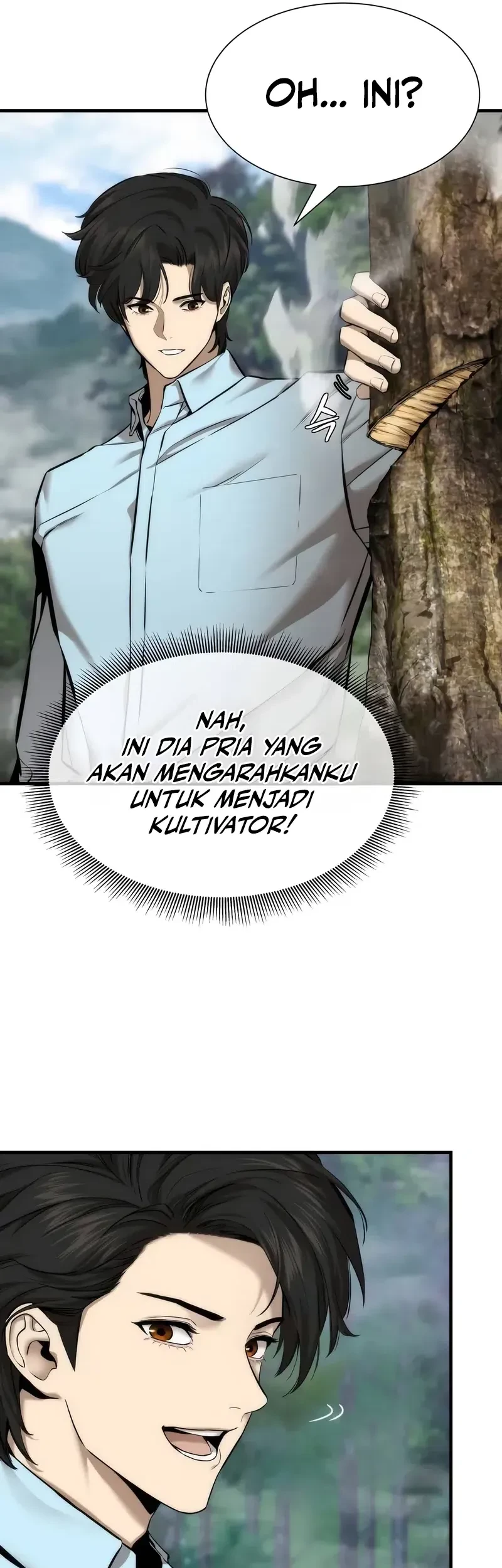 Halaman 56