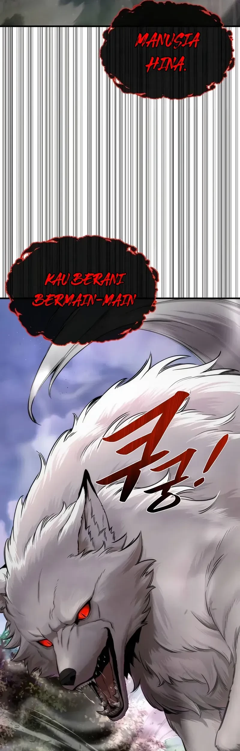 Halaman 60