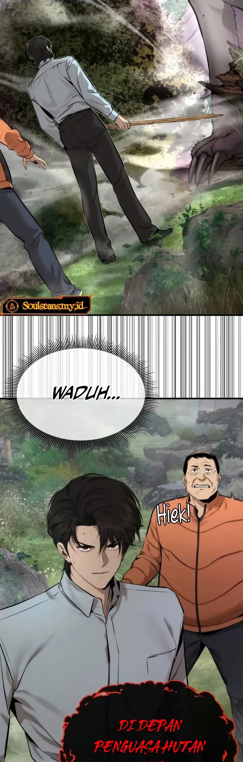 Halaman 61