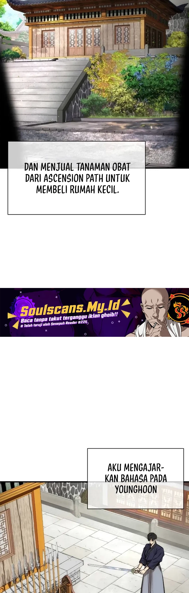 Halaman 48