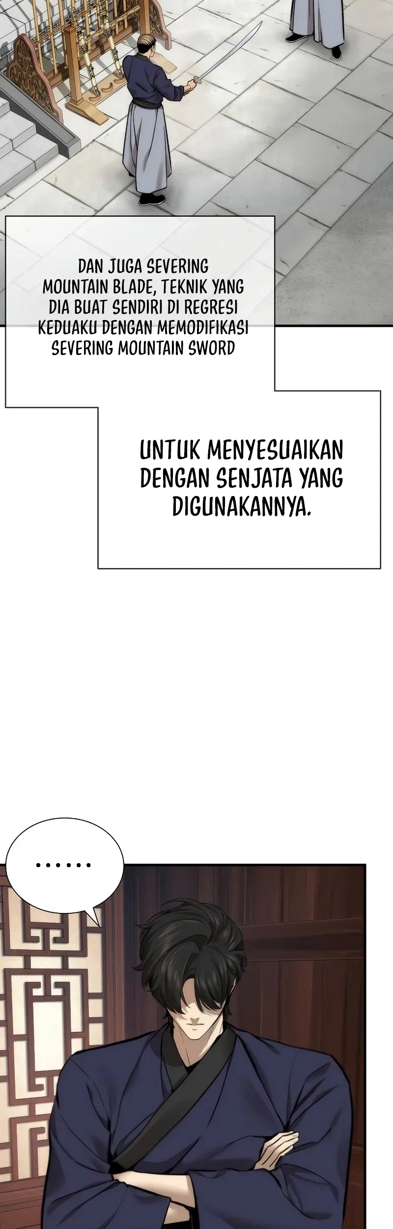 Halaman 49