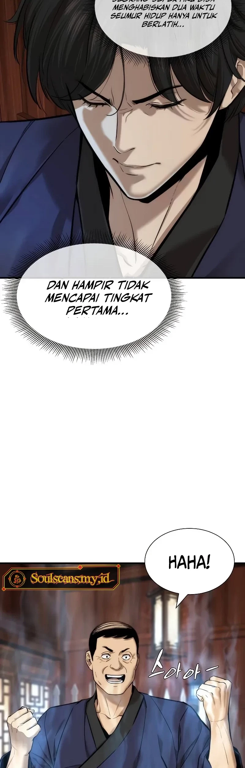 Halaman 52