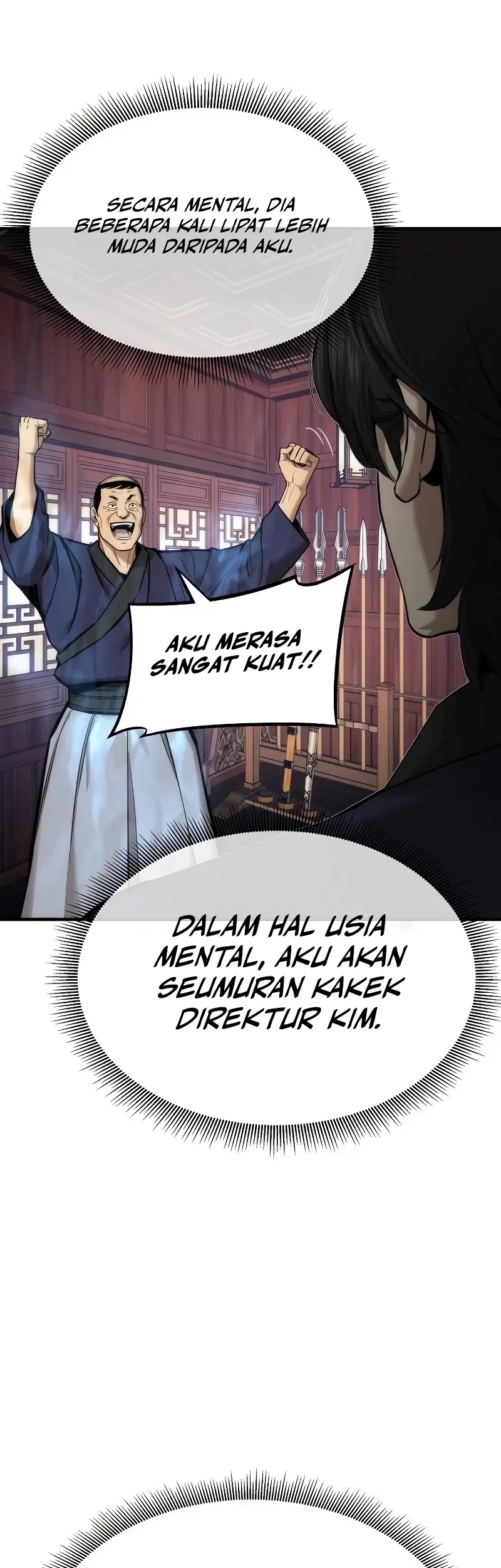 Halaman 54